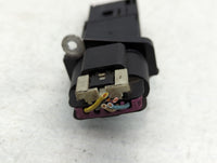 2007-2011 Cadillac Srx Mass Air Flow Meter Maf - Oemusedautoparts1.com