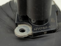 2007-2011 Cadillac Srx Mass Air Flow Meter Maf - Oemusedautoparts1.com