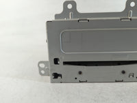 2011-2012 Cadillac Srx Am Fm Cd Player Radio Receiver - Oemusedautoparts1.com
