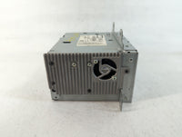 2011-2012 Cadillac Srx Am Fm Cd Player Radio Receiver - Oemusedautoparts1.com