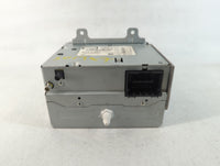 2011-2012 Cadillac Srx Am Fm Cd Player Radio Receiver - Oemusedautoparts1.com