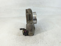 2007-2011 Cadillac Srx Throttle Body P/N:3019AA994AA3264 Fits Fits 2007 2008 2009 2010 2011 2012 OEM Used Auto Parts - Oemus