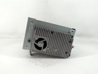 2011-2012 Cadillac Srx Am Fm Cd Player Radio Receiver - Oemusedautoparts1.com
