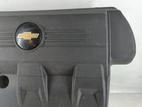 2011 Cadillac Srx Engine Cover - Oemusedautoparts1.com