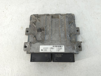 compare product 2010-2011 Cadillac Srx PCM Engine Control Computer ECU ECM PCU OEM P/N:A2C39328200 Fits Fits 2010 2011 2012 2013 OEM Used Auto Parts