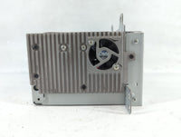 2011-2012 Cadillac Srx Radio AM FM Cd Player Receiver Replacement P/N:20983517 Fits Fits 2010 2011 2012 OEM Used Auto Parts 