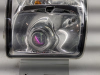 2005-2011 Cadillac Sts Passenger Right Oem Head Light Headlight Lamp - Oemusedautoparts1.com