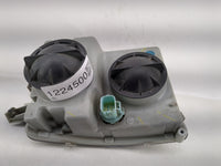 2005-2011 Cadillac Sts Passenger Right Oem Head Light Headlight Lamp - Oemusedautoparts1.com