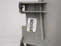 2005-2011 Cadillac Sts Passenger Right Oem Head Light Headlight Lamp - Oemusedautoparts1.com