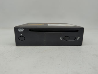 compare product 2011 Cadillac Sts Radio AM FM Cd Player Receiver Replacement P/N:462100-9880 Fits OEM Used Auto Parts