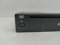 2011 Cadillac Sts Radio AM FM Cd Player Receiver Replacement P/N:462100-9880 Fits OEM Used Auto Parts - Oemusedautoparts1.co