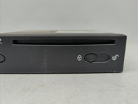 2011 Cadillac Sts Radio AM FM Cd Player Receiver Replacement P/N:462100-9880 Fits OEM Used Auto Parts - Oemusedautoparts1.co