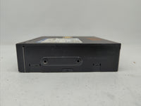 2011 Cadillac Sts Radio AM FM Cd Player Receiver Replacement P/N:462100-9880 Fits OEM Used Auto Parts - Oemusedautoparts1.co