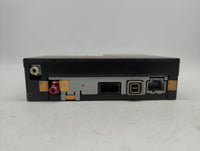 2011 Cadillac Sts Radio AM FM Cd Player Receiver Replacement P/N:462100-9880 Fits OEM Used Auto Parts - Oemusedautoparts1.co