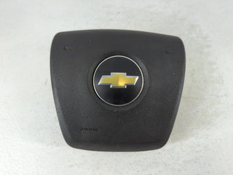 compare product 2008-2011 Cadillac Sts Air Bag Driver Left Steering Wheel Mounted P/N:34025023A Fits Fits 2008 2009 2010 2011 OEM Used Auto Parts