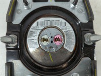 2008-2011 Cadillac Sts Air Bag Driver Left Steering Wheel Mounted P/N:34025023A Fits Fits 2008 2009 2010 2011 OEM Used Auto 