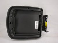2011 Chevrolet Avalanche Center Console Armrest Cover Lid P/N:L0197017AA01G13 Fits OEM Used Auto Parts - Oemusedautoparts1.c