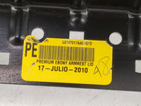 2011 Chevrolet Avalanche Center Console Armrest Cover Lid P/N:L0197017AA01G13 Fits OEM Used Auto Parts - Oemusedautoparts1.c