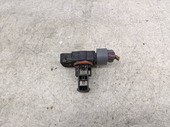 compare product 2009-2013 Chevrolet Avalanche Mass Air Flow Meter Maf 1489656