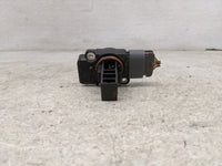 2009-2013 Chevrolet Avalanche Mass Air Flow Meter Maf 1489656 - Oemusedautoparts1.com