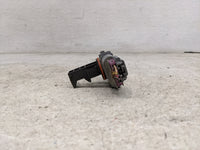 2009-2013 Chevrolet Avalanche Mass Air Flow Meter Maf 1489656 - Oemusedautoparts1.com