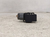 2009-2013 Chevrolet Avalanche Mass Air Flow Meter Maf 1489656 - Oemusedautoparts1.com