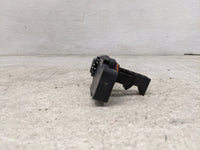 2009-2013 Chevrolet Avalanche Mass Air Flow Meter Maf 1489656 - Oemusedautoparts1.com