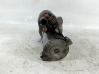 2011 Chevrolet Avalanche 1500 Car Starter Motor Solenoid OEM P/N:GM 12637615 Fits Fits 2009 2010 2012 2013 2014 2015 2016 20