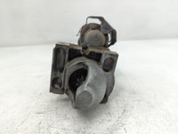 2011 Chevrolet Avalanche 1500 Car Starter Motor Solenoid OEM P/N:GM 12637615 Fits Fits 2009 2010 2012 2013 2014 2015 2016 20