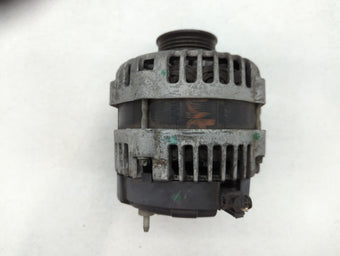 compare product 2011 Chevrolet Avalanche 1500 Alternator Replacement Generator Charging Assembly Engine OEM Fits OEM Used Auto Parts