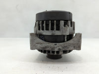 2011 Chevrolet Avalanche 1500 Alternator Replacement Generator Charging Assembly Engine OEM Fits OEM Used Auto Parts - Oemus