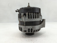 2011 Chevrolet Avalanche 1500 Alternator Replacement Generator Charging Assembly Engine OEM Fits OEM Used Auto Parts - Oemus
