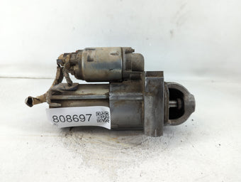 compare product 2011 Chevrolet Avalanche 1500 Car Starter Motor Solenoid OEM P/N:12637615 Fits Fits 2009 2010 2012 2013 2014 2015 2016 2017 OEM Used Auto Parts