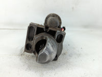 2011 Chevrolet Avalanche 1500 Car Starter Motor Solenoid OEM P/N:12637615 Fits Fits 2009 2010 2012 2013 2014 2015 2016 2017 