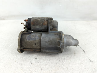 compare product 2010-2011 Chevrolet Aveo Car Starter Motor Solenoid OEM Fits Fits 2010 2011 OEM Used Auto Parts