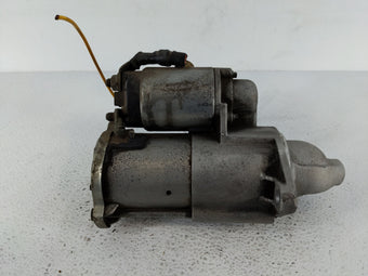 compare product 2010-2011 Chevrolet Aveo Car Starter Motor Solenoid OEM Fits Fits 2010 2011 OEM Used Auto Parts