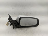 2007-2011 Chevrolet Aveo Side Mirror Replacement Passenger Right View Door Mirror Fits Fits 2007 2008 2009 2010 2011 OEM Use