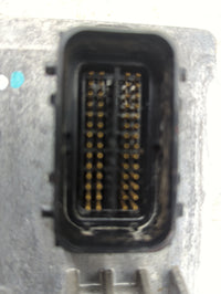 2009-2011 Chevrolet Aveo PCM Engine Control Computer ECU ECM PCU OEM P/N:12638924, 86AARG46109100DA, 12636386 Fits OEM Used 