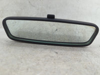 2009-2011 Chevrolet Aveo Interior Rear View Mirror Replacement OEM P/N:E4012141 Fits Fits 2007 2009 2010 2011 OEM Used Auto 