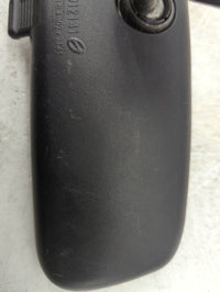 2009-2011 Chevrolet Aveo Interior Rear View Mirror Replacement OEM P/N:E4012141 Fits Fits 2007 2009 2010 2011 OEM Used Auto 