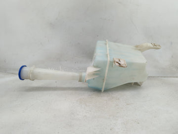 2009-2011 Chevrolet Aveo Air Cleaner Intake-duct Hose Tube - Oemusedautoparts1.com