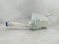 2009-2011 Chevrolet Aveo Air Cleaner Intake-duct Hose Tube - Oemusedautoparts1.com