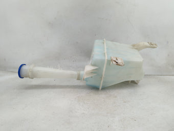 compare product 2009-2011 Chevrolet Aveo Air Cleaner Intake-duct Hose Tube
