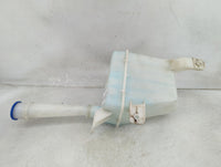 2009-2011 Chevrolet Aveo Air Cleaner Intake-duct Hose Tube - Oemusedautoparts1.com