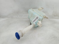 2009-2011 Chevrolet Aveo Air Cleaner Intake-duct Hose Tube - Oemusedautoparts1.com