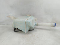 2009-2011 Chevrolet Aveo Air Cleaner Intake-duct Hose Tube - Oemusedautoparts1.com