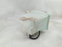 2009-2011 Chevrolet Aveo Air Cleaner Intake-duct Hose Tube - Oemusedautoparts1.com