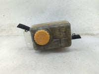 2009-2011 Chevrolet Aveo Radiator Coolant Overflow Expansion Tank Bottle - Oemusedautoparts1.com