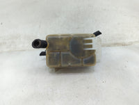 2009-2011 Chevrolet Aveo Radiator Coolant Overflow Expansion Tank Bottle - Oemusedautoparts1.com