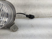 Chevrolet Aveo Driver Left Oem Fog Light Lamp 1467034 - Oemusedautoparts1.com